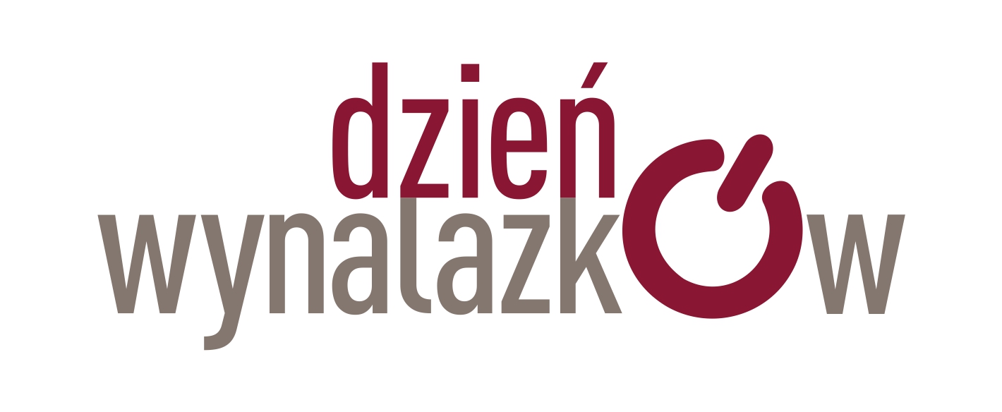 DW-rgb DW rgb - Dzień Wynalazków