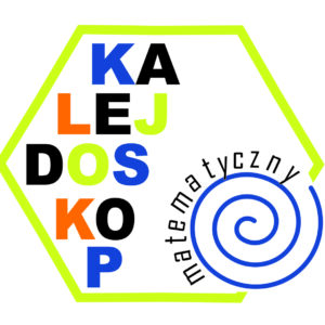 Kalejdoskop matematyczny