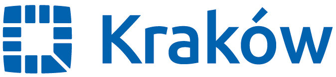 Strona Główna - Dzień Wynalazków Logo Krakow H rgb 1 e1743112121330 - Dzień Wynalazków