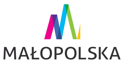 Strona Główna - Dzień Wynalazków Logo Malopolska V RGB - Dzień Wynalazków
