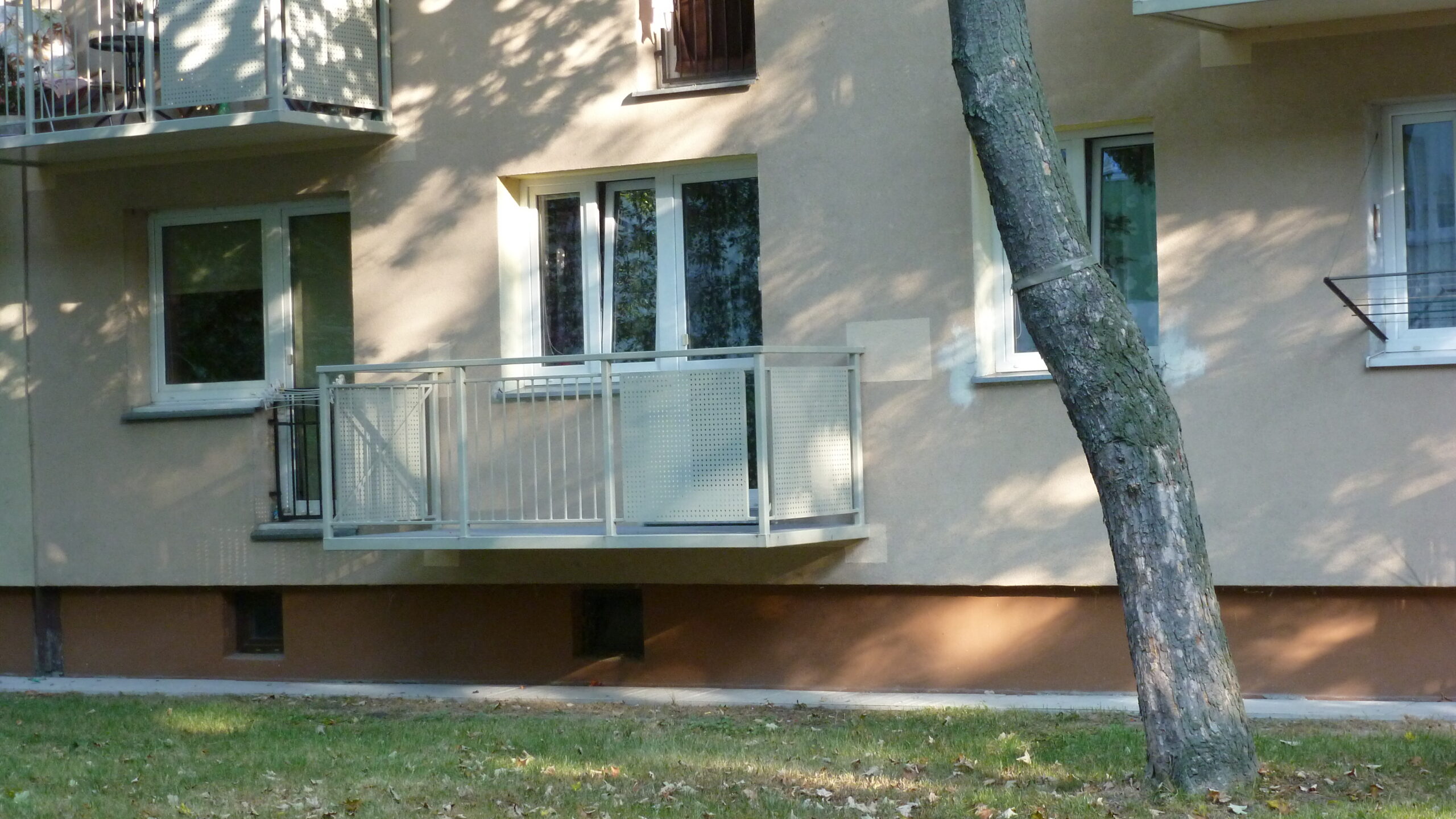 Technologia produkcji prefabrykowanych balkonów oraz loggii - Dzień Wynalazków Technologia produkcji prefabrykowanych balkonów oraz loggii - obrazek 4