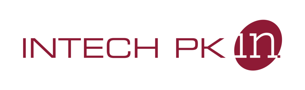 intech pk poziom - Dzień Wynalazków