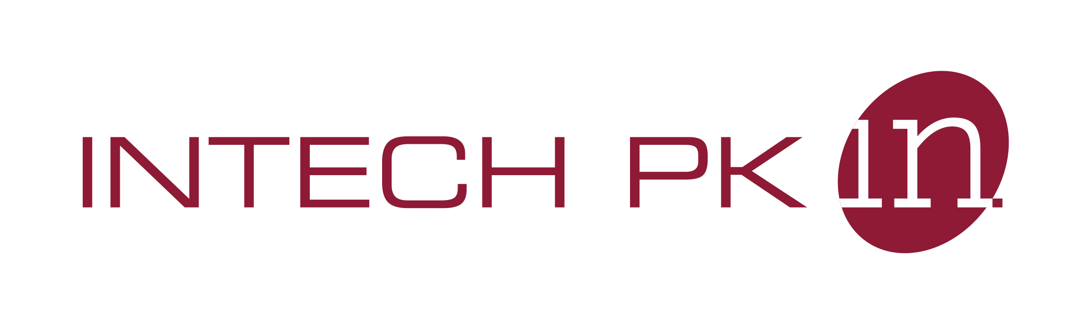 Strona Główna - Dzień Wynalazków intech pk poziom - Dzień Wynalazków