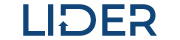 lider logo XIII edycja - Dzień Wynalazków