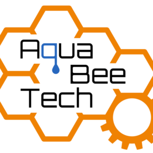 AquaBeeTech - urządzenia wielofunkcyjne do produktów pszczelich