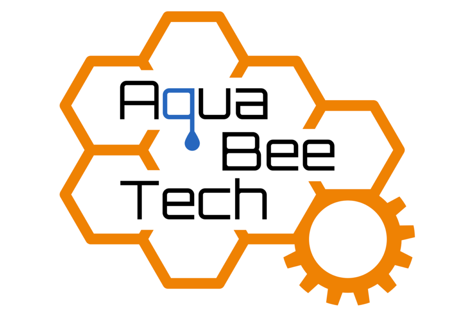 AquaBeeTech - urządzenia wielofunkcyjne do produktów pszczelich - Dzień Wynalazków AquaBeeTech - urządzenia wielofunkcyjne do produktów pszczelich