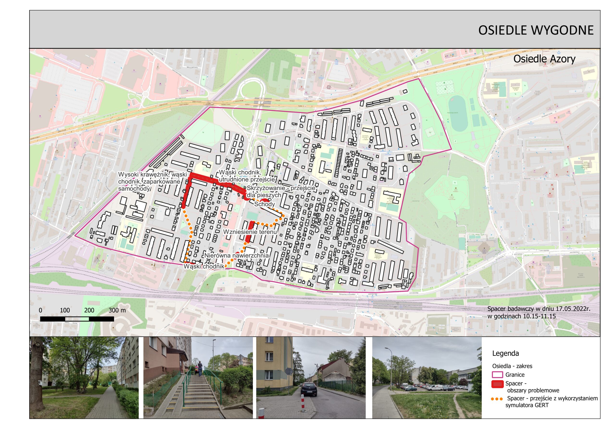 Kompleksowa metoda waloryzacji osiedli mieszkaniowych - Dzień Wynalazków Kompleksowa metoda waloryzacji osiedli mieszkaniowych - obrazek 6
