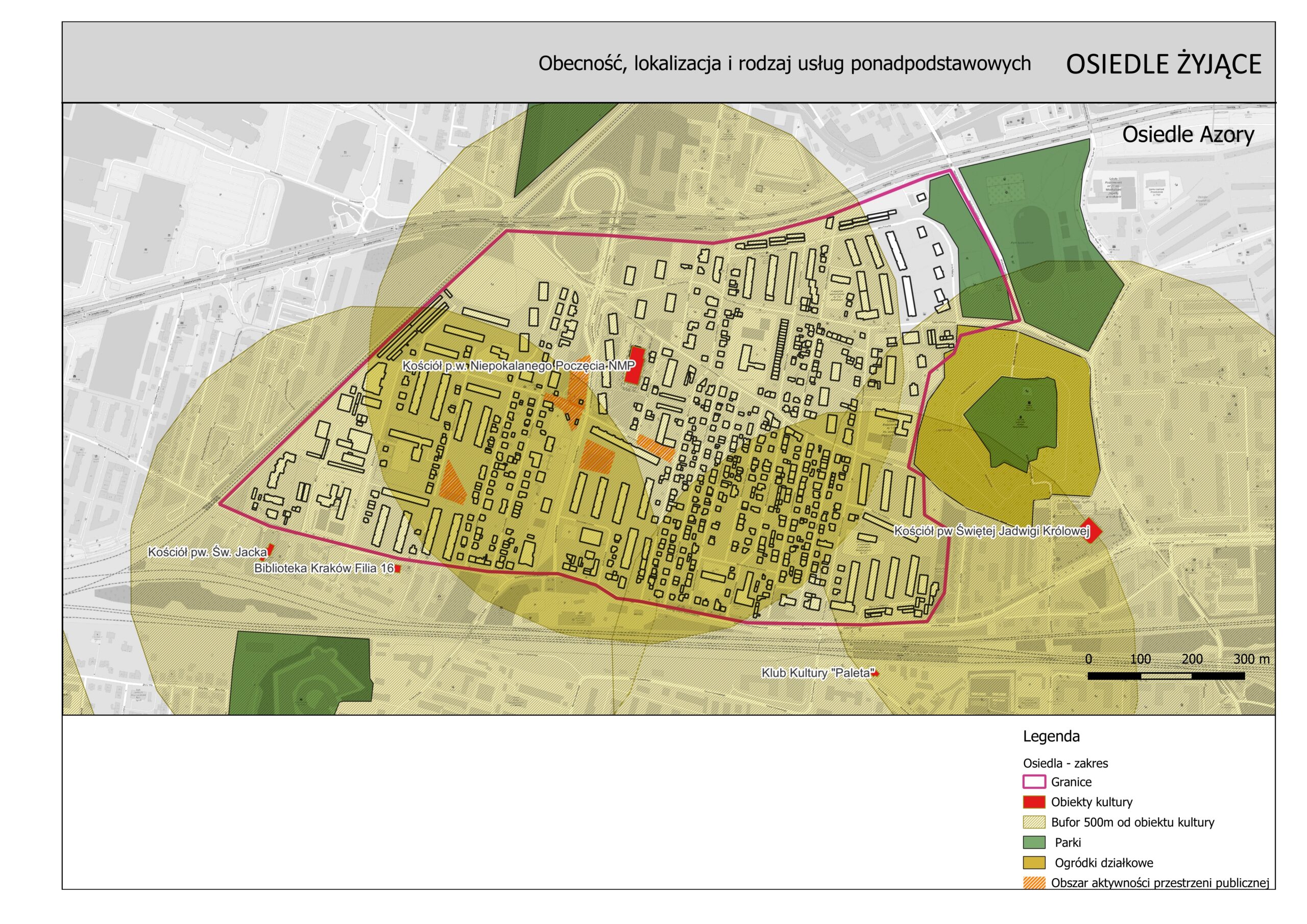 Kompleksowa metoda waloryzacji osiedli mieszkaniowych - Dzień Wynalazków Kompleksowa metoda waloryzacji osiedli mieszkaniowych - obrazek 5