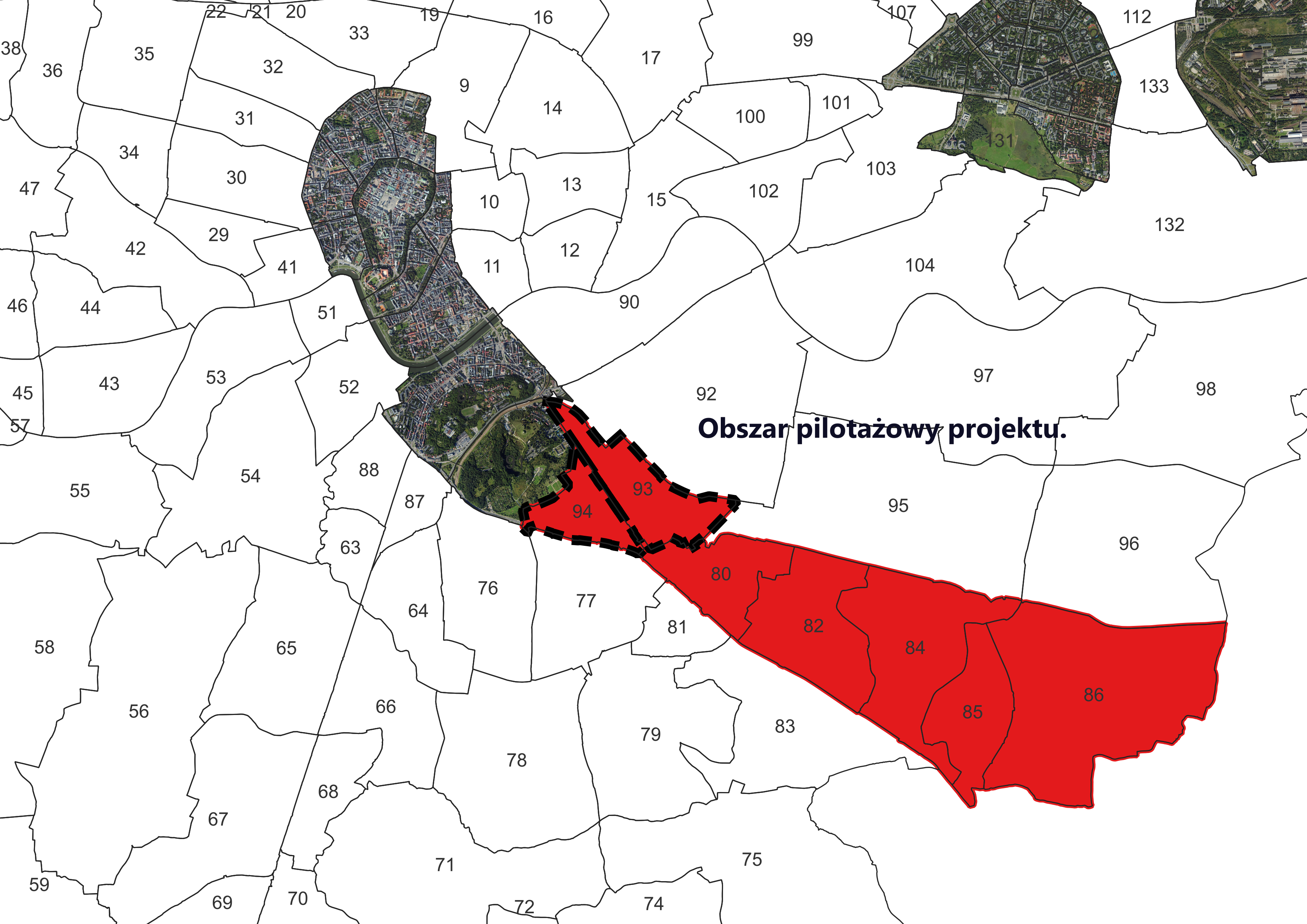 Kompleksowa metoda waloryzacji osiedli mieszkaniowych - Dzień Wynalazków Kompleksowa metoda waloryzacji osiedli mieszkaniowych - obrazek 4