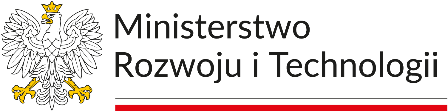 Strona Główna - Dzień Wynalazków 01 znak podstawowy kolor biale tlo e1745356971113 - Dzień Wynalazków