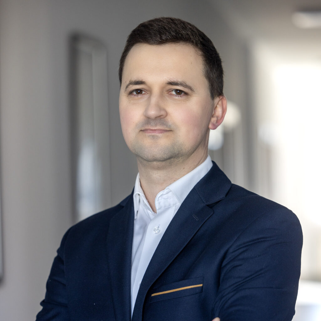 02 NEWAG Pawel Biel FOTO e1743935586145 - Dzień Wynalazków