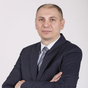 05 FAKRO SebastianTalarczyk FOTO scaled e1743936277841 - Dzień Wynalazków