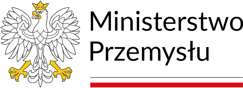 Strona Główna - Dzień Wynalazków 05 znak siatka uproszczony kolor biale tlo e1745356798472 - Dzień Wynalazków