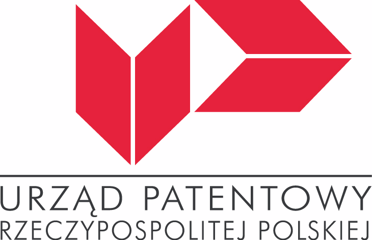 Strona Główna - Dzień Wynalazków 1 P logo UPRP pl - Dzień Wynalazków