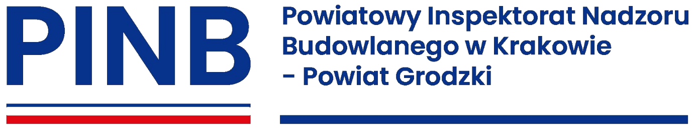 Strona Główna - Dzień Wynalazków 773004 logo Powiatowy Inspektorat Nadzoru Budowlanego w Krakowie Powiat Grodzki - Dzień Wynalazków