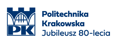 Strona Główna - Dzień Wynalazków 80 PK poziome RGB 1 - Dzień Wynalazków