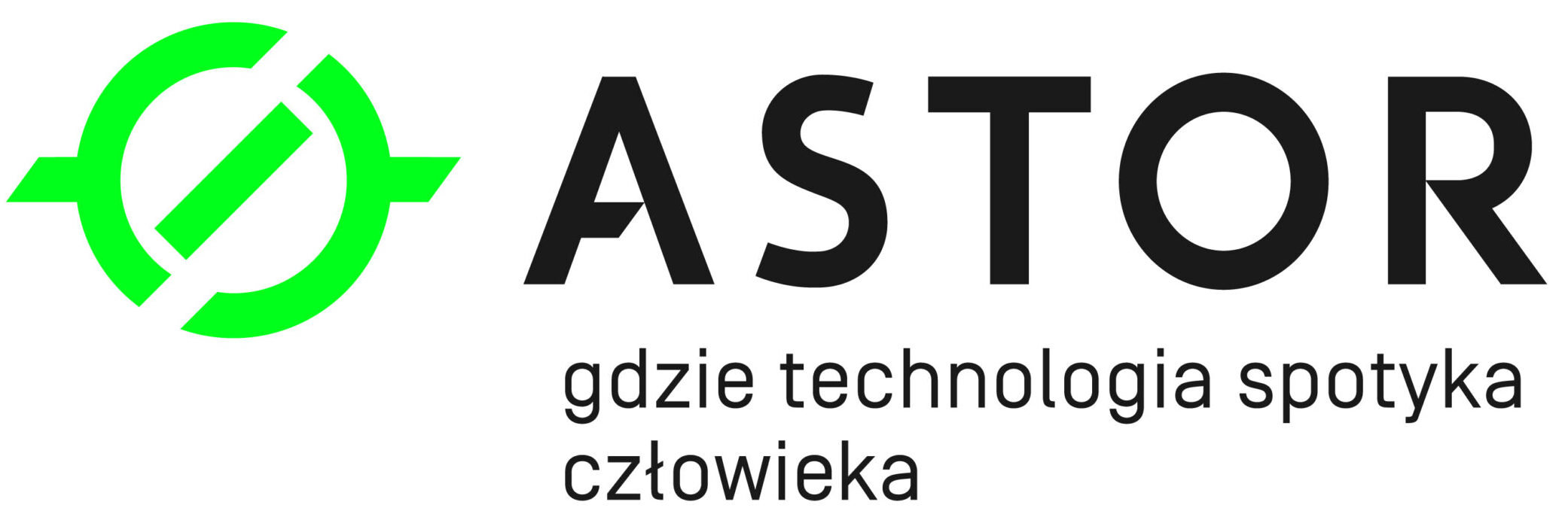 Strona Główna - Dzień Wynalazków ASTOR claim pl norm vertical scaled e1743939070722 - Dzień Wynalazków