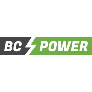 BCPOWER - Dwukierunkowe przekształtniki sieciowe: innowacyjne rozwiązania dla energii