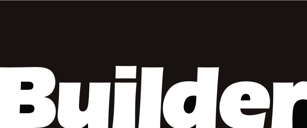 Strona Główna - Dzień Wynalazków BUILDER LOGO nasycone 1024x428 2 - Dzień Wynalazków