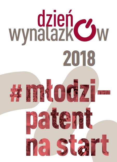 DW2018 - Dzień Wynalazków