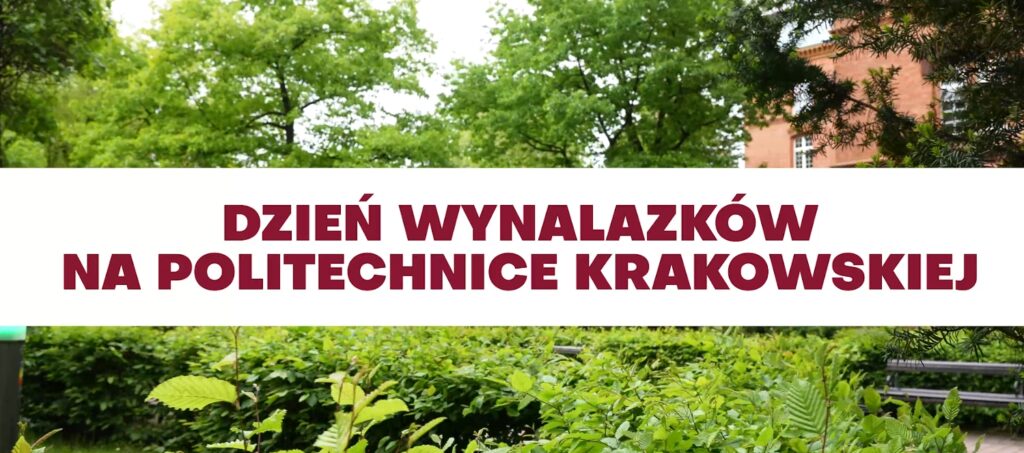 DW2021 - Dzień Wynalazków
