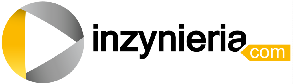 Strona Główna - Dzień Wynalazków Inzynieria com logo portal nowe 1024x296 1 - Dzień Wynalazków