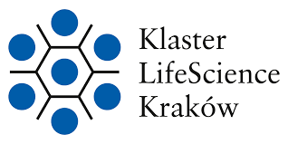 Strona Główna - Dzień Wynalazków KLSK - Dzień Wynalazków