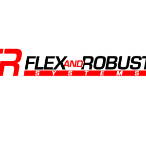 FlexAndRobust Systems - Polimerowe złącza podatne do zastosowań konstrukcyjnych