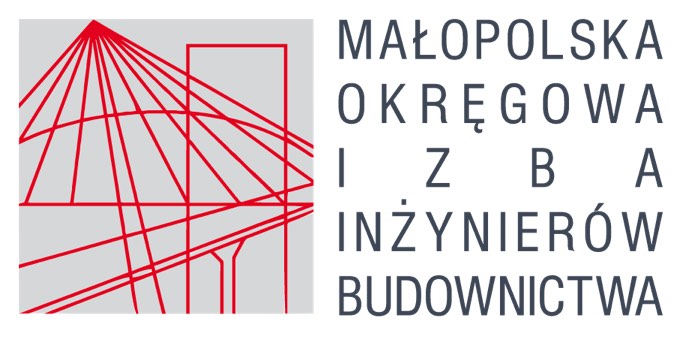 Strona Główna - Dzień Wynalazków MOIIB - Dzień Wynalazków