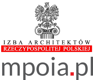 Strona Główna - Dzień Wynalazków MPOIA - Dzień Wynalazków