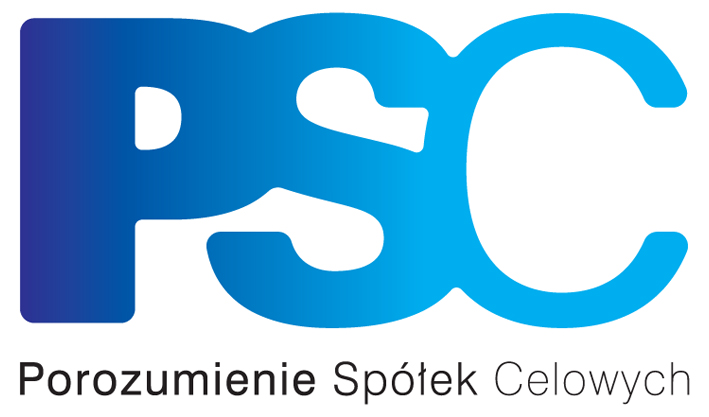 Strona Główna - Dzień Wynalazków PSC logotyp - Dzień Wynalazków