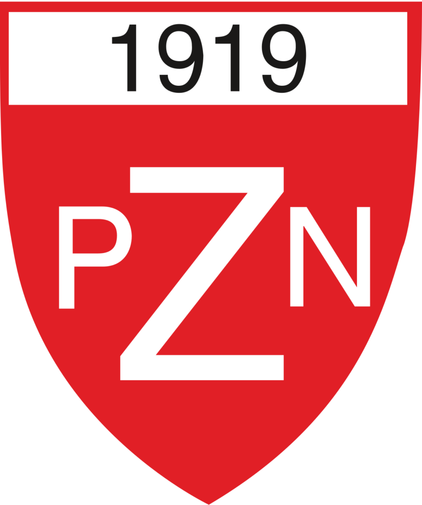 Strona Główna - Dzień Wynalazków PZN.svg - Dzień Wynalazków
