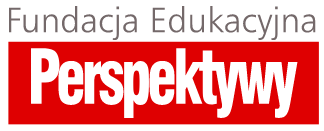 Strona Główna - Dzień Wynalazków Perspektywy e1745357453241 - Dzień Wynalazków