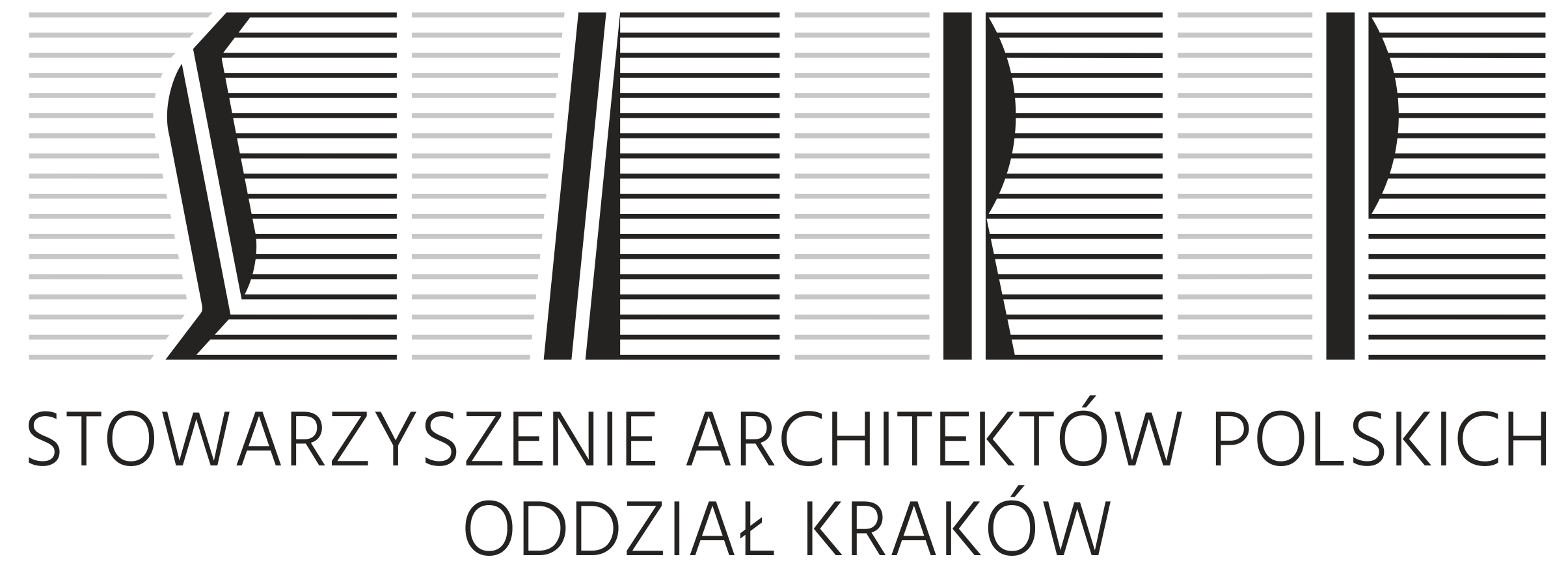 Strona Główna - Dzień Wynalazków SARP o. Krakow e1743941150459 - Dzień Wynalazków