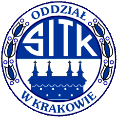 Strona Główna - Dzień Wynalazków SITK logo - Dzień Wynalazków