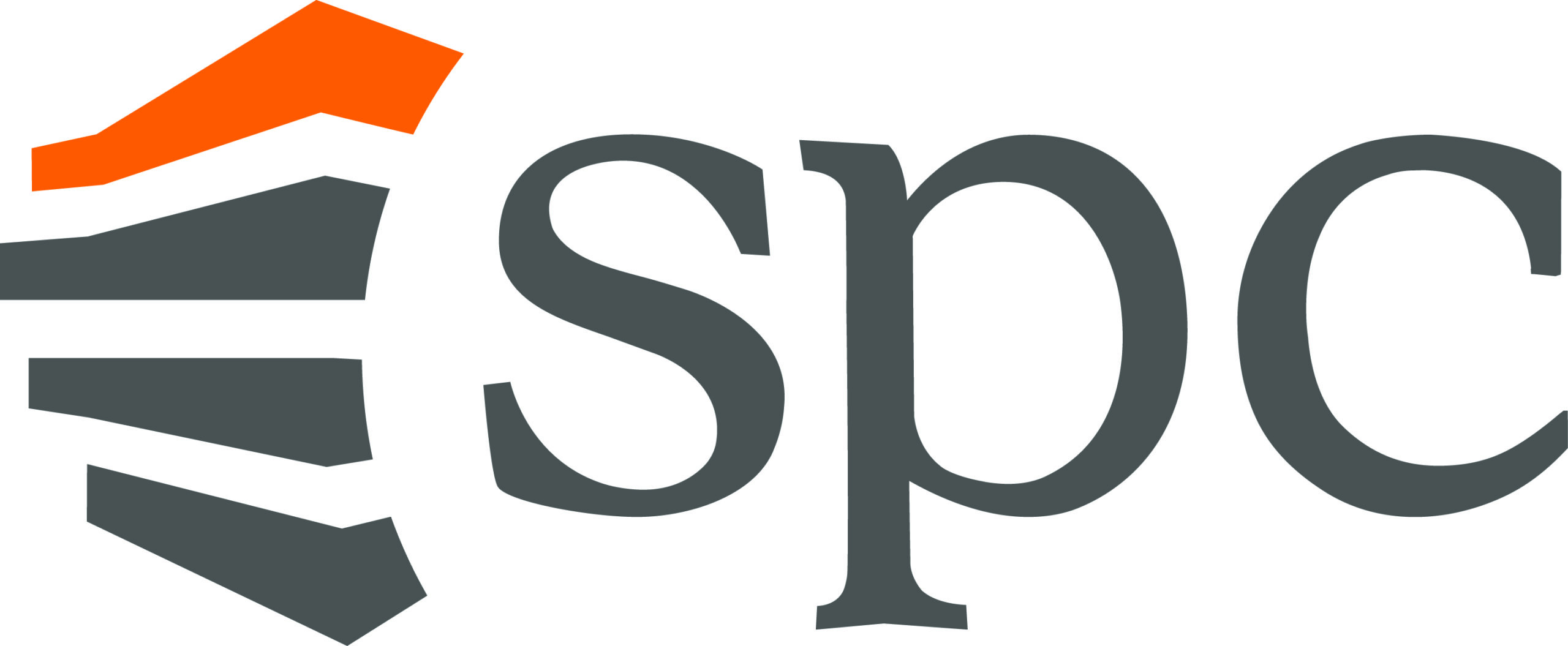 Strona Główna - Dzień Wynalazków SPC logotyp CMYK 02 scaled - Dzień Wynalazków