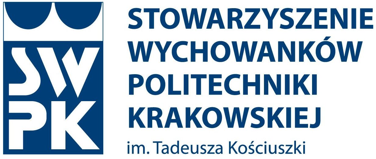 Strona Główna - Dzień Wynalazków SWPK e1743941099296 - Dzień Wynalazków