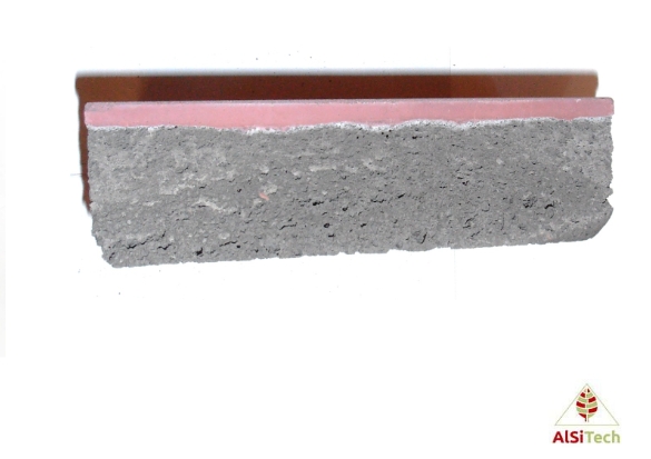 Alsitech - innowacyjne technologie budowlane bazujące na geopolimerach - Dzień Wynalazków Alsitech - innowacyjne technologie budowlane bazujące na geopolimerach - obrazek 2
