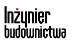Strona Główna - Dzień Wynalazków inzynier budownictwa - Dzień Wynalazków