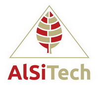 Alsitech - innowacyjne technologie budowlane bazujące na geopolimerach
