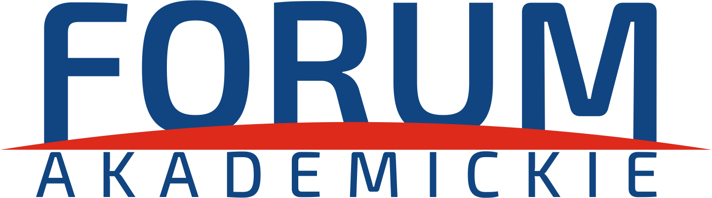 Strona Główna - Dzień Wynalazków logo FA 2019 RGB - Dzień Wynalazków