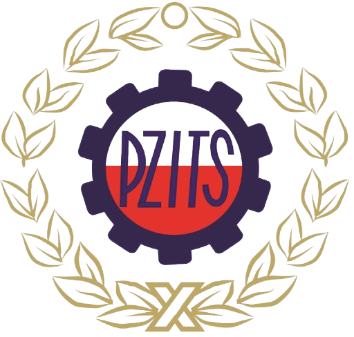 Strona Główna - Dzień Wynalazków logo PZITS bez tla - Dzień Wynalazków