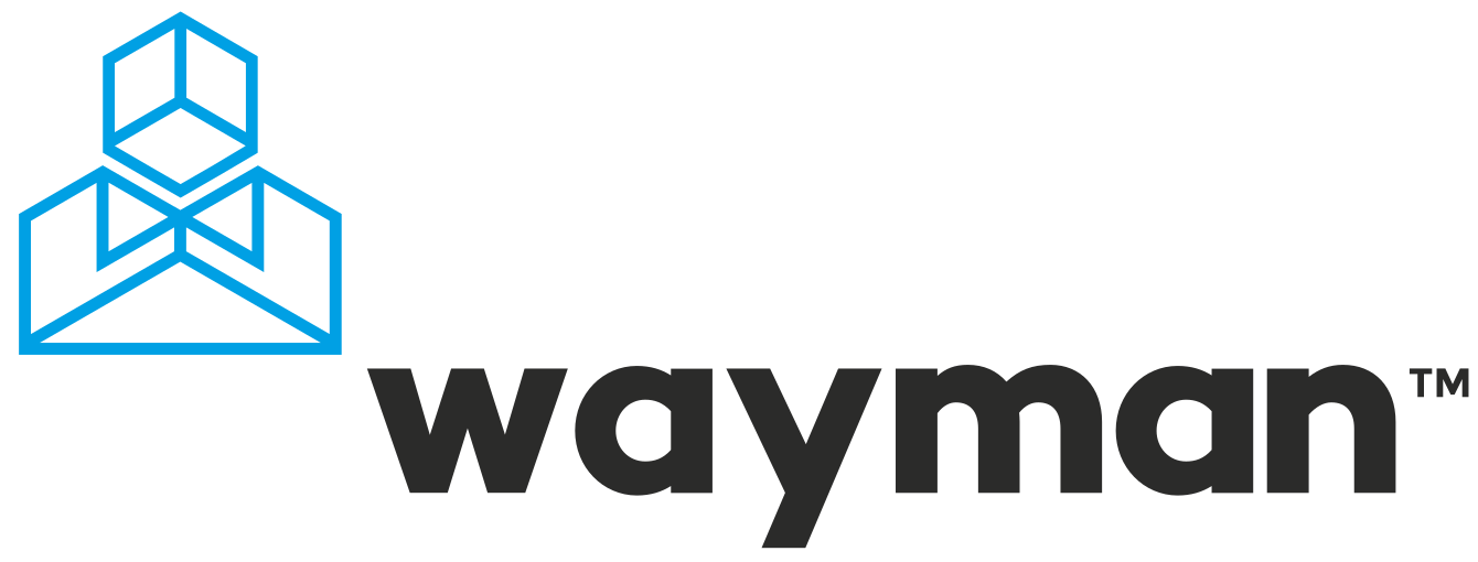 Strona Główna - Dzień Wynalazków logo wayman CMYK e1743938920823 - Dzień Wynalazków