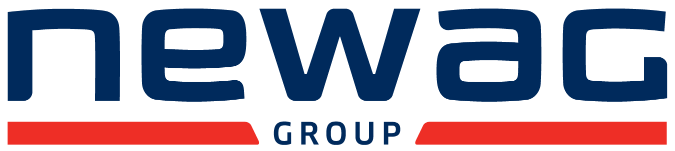 Strona Główna - Dzień Wynalazków newag logo kolor e1743938976459 - Dzień Wynalazków