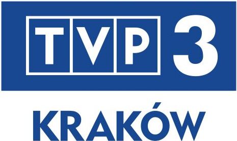 Strona Główna - Dzień Wynalazków uid fc8005866d6b49b5a7ae553548b359d1 width 900 play 0 pos 0 gs 0 height 506 e1743955551956 - Dzień Wynalazków