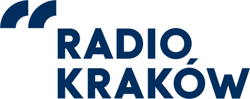 Strona Główna - Dzień Wynalazków unnamed - Dzień Wynalazków